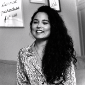 Alicia's profile picture