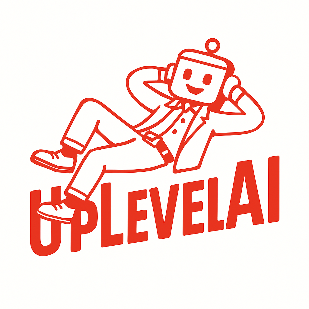 UpLevel AI