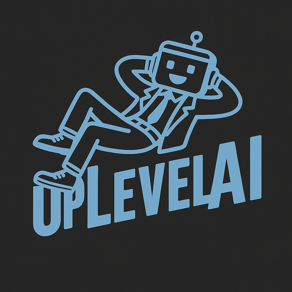 UpLevel AI