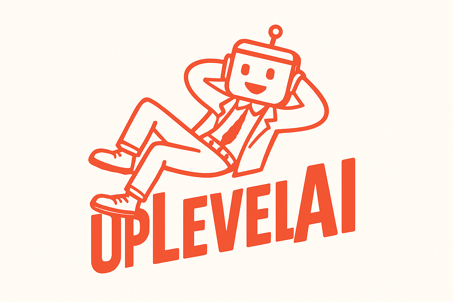 UpLevel AI