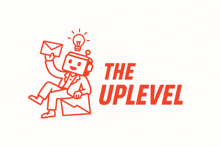 📝 11/08/25: GPT-5 Under Fire, AI's Salary Bias, and Is AI More Empathetic Than Us?