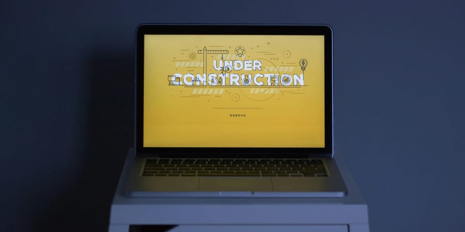 Coming soon: UpLevel AI