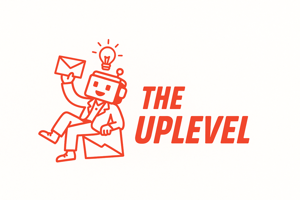 📝 21/4/25: o3 in the Wild, Building Agents Without Engineers, and OpenAI’s New Image API